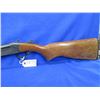 Image 2 : Non-Restricted - Cooey Model 84 Single Shot in 16 Ga. 3" Full
