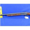 Image 3 : Non-Restricted - Cooey Model 84 Single Shot in 16 Ga. 3" Full