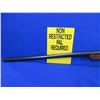 Image 4 : Non-Restricted - Cooey Model 84 Single Shot in 16 Ga. 3" Full