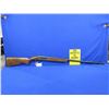 Image 5 : Non-Restricted - Cooey Model 84 Single Shot in 16 Ga. 3" Full