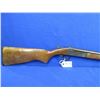 Image 6 : Non-Restricted - Cooey Model 84 Single Shot in 16 Ga. 3" Full