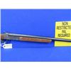 Image 7 : Non-Restricted - Cooey Model 84 Single Shot in 16 Ga. 3" Full