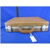 Image 2 : Gun Guard Handgun Case - 17 3/4" x 13 3/4" x 4 1/4" - No Key