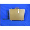 Image 3 : Gun Guard Handgun Case - 17 3/4" x 13 3/4" x 4 1/4" - No Key