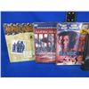 Image 2 : 7 Misc. War DVD's - Movies/Documentaries