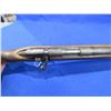 Image 10 : Non-Restricted - Remington Model 510 in 22 S/L/LR