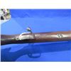 Image 11 : Non-Restricted - Remington Model 510 in 22 S/L/LR