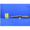 Image 1 : Non-Restricted - Remington Model 510 in 22 S/L/LR