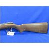 Image 2 : Non-Restricted - Remington Model 510 in 22 S/L/LR