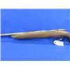 Image 3 : Non-Restricted - Remington Model 510 in 22 S/L/LR