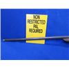 Image 4 : Non-Restricted - Remington Model 510 in 22 S/L/LR