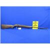 Image 5 : Non-Restricted - Remington Model 510 in 22 S/L/LR