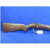 Image 6 : Non-Restricted - Remington Model 510 in 22 S/L/LR