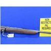 Image 7 : Non-Restricted - Remington Model 510 in 22 S/L/LR