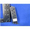 Image 1 : 32 ACP Steyr-Pieper Model 1908 Pistol 7 Round Magazine - PAL Required