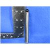 Image 2 : 32 ACP Steyr-Pieper Model 1908 Pistol 7 Round Magazine - PAL Required