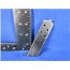 Image 3 : 32 ACP Steyr-Pieper Model 1908 Pistol 7 Round Magazine - PAL Required