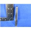 Image 4 : 32 ACP Steyr-Pieper Model 1908 Pistol 7 Round Magazine - PAL Required