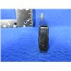 Image 5 : 32 ACP Steyr-Pieper Model 1908 Pistol 7 Round Magazine - PAL Required