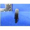 Image 6 : 32 ACP Steyr-Pieper Model 1908 Pistol 7 Round Magazine - PAL Required