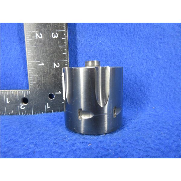 9MM Luger Ruger New Model Blackhawk Cylinder