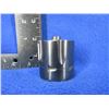Image 1 : 9MM Luger Ruger New Model Blackhawk Cylinder