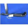 Image 1 : Barrel & Forearm Only - Thompson/Center Contender Super 14 in 7MM TCU