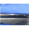 Image 3 : Barrel & Forearm Only - Thompson/Center Contender Super 14 in 7MM TCU