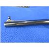 Image 4 : Barrel & Forearm Only - Thompson/Center Contender Super 14 in 7MM TCU