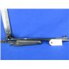 Image 5 : Barrel & Forearm Only - Thompson/Center Contender Super 14 in 7MM TCU