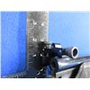 Image 6 : Barrel & Forearm Only - Thompson/Center Contender Super 14 in 7MM TCU