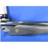 Image 7 : Barrel & Forearm Only - Thompson/Center Contender Super 14 in 7MM TCU