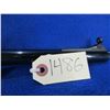 Image 8 : Barrel & Forearm Only - Thompson/Center Contender Super 14 in 7MM TCU