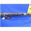 Image 11 : Non-Restricted - Carl Gustaf Model 96 in 6.5x55