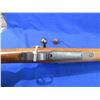 Image 12 : Non-Restricted - Carl Gustaf Model 96 in 6.5x55