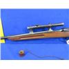 Image 3 : Non-Restricted - Carl Gustaf Model 96 in 6.5x55