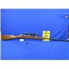 Image 5 : Non-Restricted - Carl Gustaf Model 96 in 6.5x55