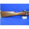 Image 6 : Non-Restricted - Carl Gustaf Model 96 in 6.5x55