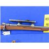 Image 7 : Non-Restricted - Carl Gustaf Model 96 in 6.5x55