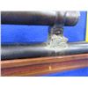 Image 9 : Non-Restricted - Carl Gustaf Model 96 in 6.5x55