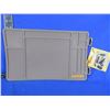 Image 1 : NEW - Lyman The Essential Gun Mat - Rubber 16" x 10"