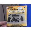 Image 2 : NEW - Lyman The Essential Gun Mat - Rubber 16" x 10"
