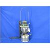 Image 1 : Vintage Coleman Sport-Lite No. 242B Single Mantle Gasoline Lantern