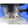 Image 2 : Vintage Coleman Sport-Lite No. 242B Single Mantle Gasoline Lantern