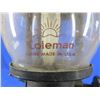 Image 3 : Vintage Coleman Sport-Lite No. 242B Single Mantle Gasoline Lantern