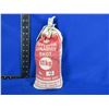 Image 1 : Superior Canadian Shot - No. 4 Extra Hard Shot - 11 Kg