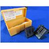 Image 1 : Lyman 30 Cal. 160gr Double Cavity Bullet Mold 311672BV