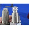 Image 2 : Lee 32 Win. Spl 2 Die Set with Lyman 32R Neck Expanding Die