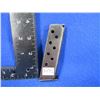 Image 1 : 7.65MM (32 ACP) Walther PP 7 Round Magazine - WWII Era - PAL Required