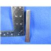 Image 2 : 7.65MM (32 ACP) Walther PP 7 Round Magazine - WWII Era - PAL Required